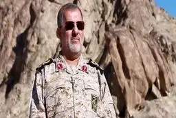 هلاکت 15 تروریست جیش العدل