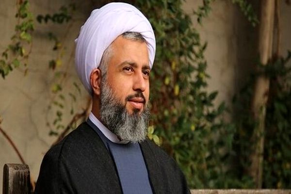 طومار شکایت از «دولت روحانی»