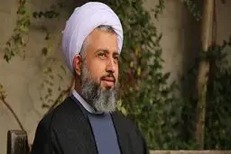طومار شکایت از «دولت روحانی»