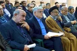  نهاد انتخاباتی جدید اصلاح‌طلبان رسماً آغاز به کار کرد 