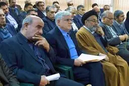  نهاد انتخاباتی جدید اصلاح‌طلبان رسماً آغاز به کار کرد 