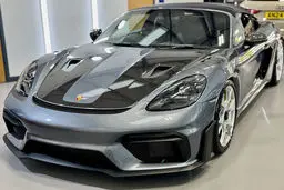 راهنمای کامل شروع یادگیری دیتیلینگ خودرو 