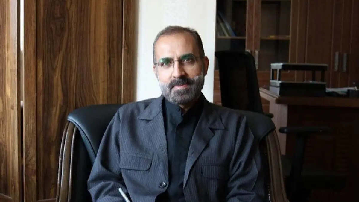  تعامل، لازمه تنظیم‌گری موفق