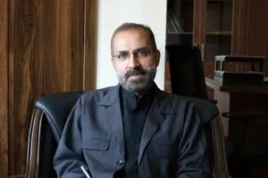  تعامل، لازمه تنظیم‌گری موفق