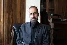  تعامل، لازمه تنظیم‌گری موفق