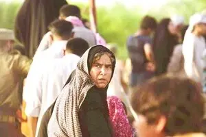 «یدو» شود سبب خیر گر خدا خواهد!