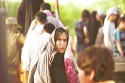 «یدو» شود سبب خیر گر خدا خواهد!