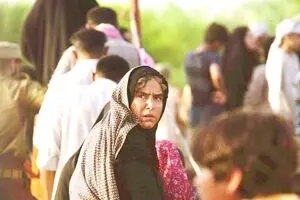 «یدو» شود سبب خیر گر خدا خواهد!