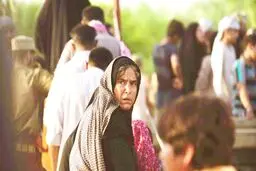 «یدو» شود سبب خیر گر خدا خواهد!