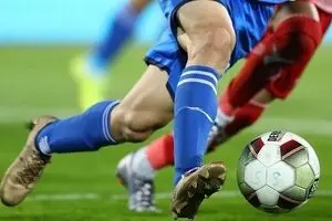 پخش زنده فوتبال گورنیک و فنرباغچه از شبکه ورزش