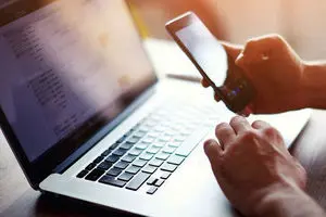 اشتغال ۵ میلیون ایرانی در فضای مجازی