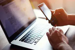 اشتغال ۵ میلیون ایرانی در فضای مجازی