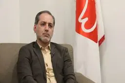 راه‌ رسیدن به نظام عادلانه حقوق و دستمزد