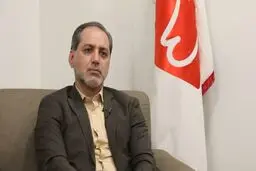 راه‌ رسیدن به نظام عادلانه حقوق و دستمزد