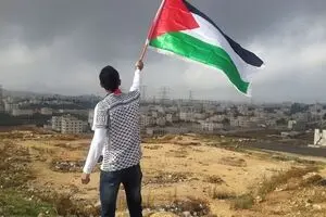 آیا فلسطینی‌ها زمین‌های خود را به صهیونیست‌ها فروختند؟