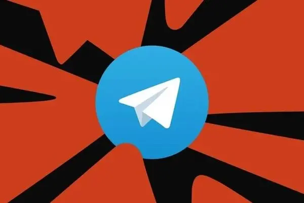 تلگرام در آستانه رفع فیلتر؟ | پیگیری وزارت ارتباطات برای حل مسائل فنی