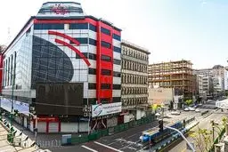 مهلت یک ماهه به «علاءالدین» برای ایمن سازی