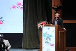 امکان تبلیغات نامزدهای انتخابات از آنتن رسانه ملی