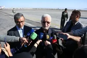 خروج ۱.۲ میلیون اتباع افغانستانی از ایران