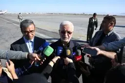 خروج ۱.۲ میلیون اتباع افغانستانی از ایران