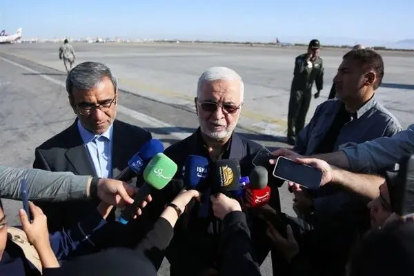 خروج ۱.۲ میلیون اتباع افغانستانی از ایران