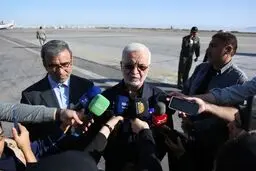 خروج ۱.۲ میلیون اتباع افغانستانی از ایران