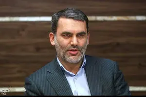 روایت عجیب از دستکاری در ارقام بودجه 1400