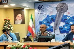 رفتار غیرمتعارف برخی سایت‌ها در نیمه شب و رصد ساترا