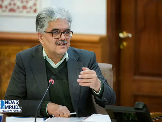 ضوابط جدید حفاظت از باغ گیاه‌شناسی تهران ابلاغ شد