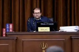 محکومیت فاطمی امین و ساداتی نژاد در پرونده چای دبش