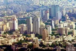 افزایش مجدد قیمت اوراق تسهیلات مسکن