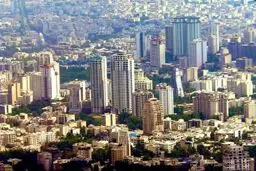 افزایش مجدد قیمت اوراق تسهیلات مسکن