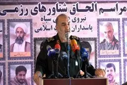 سیاست‌های شکست‌خورده خود را تکرار نکنید