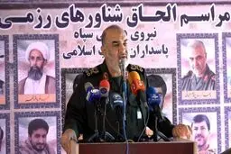 سیاست‌های شکست‌خورده خود را تکرار نکنید