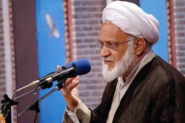 منع واردات واکسن آمریکایی نباید مساله‌ای سیاسی تلقی شود
