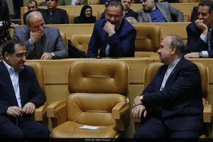 منافع قشر ضعیف، قربانی رضایت طبقه‌ای خاص