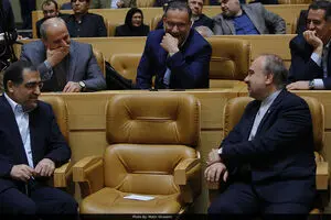 منافع قشر ضعیف، قربانی رضایت طبقه‌ای خاص