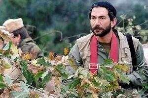 پخش فیلم سینمایی «خاکستر سبز» از شبکه نمایش