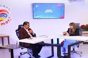 شناسایی عاملان طرح بمب‌گذاری در سفارت آمریکا در ونزوئلا