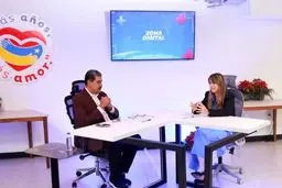 شناسایی عاملان طرح بمب‌گذاری در سفارت آمریکا در ونزوئلا