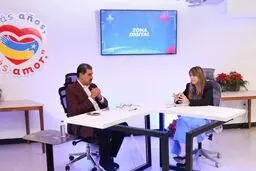 شناسایی عاملان طرح بمب‌گذاری در سفارت آمریکا در ونزوئلا