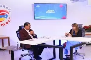 شناسایی عاملان طرح بمب‌گذاری در سفارت آمریکا در ونزوئلا