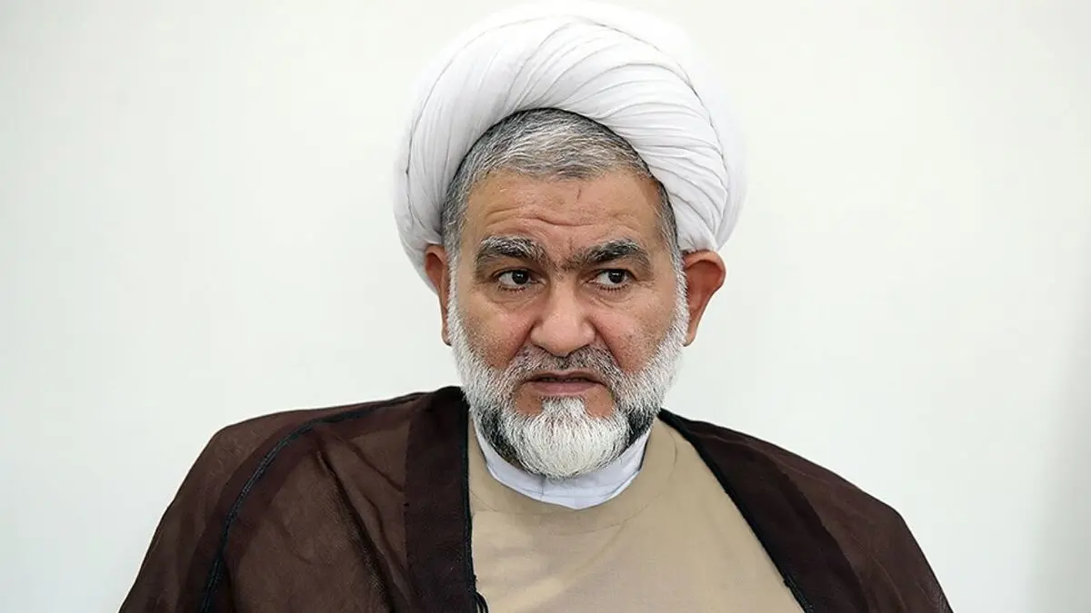 مرکز پژوهش‌ها می‌خواهد لایحه حجاب یک لایحه‌ی آرام و سانتیمانتال باشد