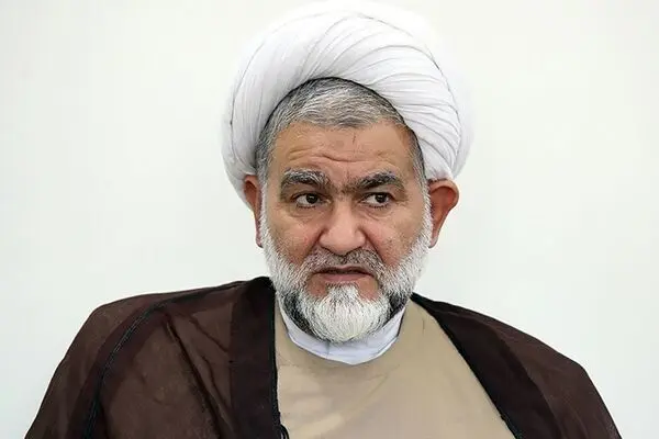 مرکز پژوهش‌ها می‌خواهد لایحه حجاب یک لایحه‌ی آرام و سانتیمانتال باشد