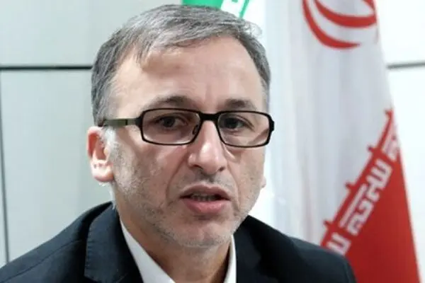  بلیت قطار نوروز گران نمی‌شود 