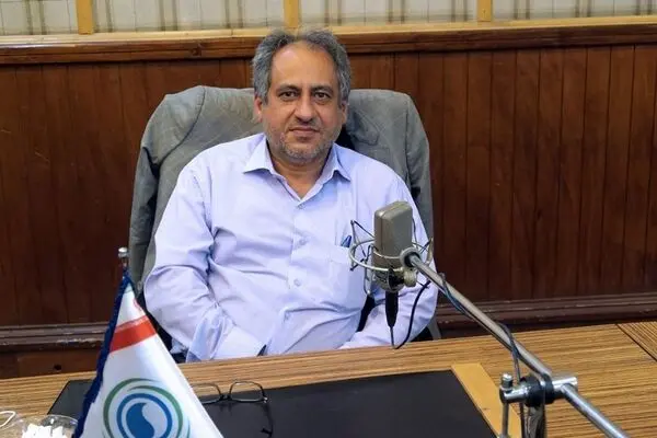ضرورت اصلاح شیوه کنونی قیمت‌گذاری نرخ پایه مواد اولیه عرضه شده در بورس کالا