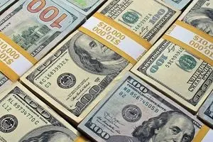 قیمت دلار امروز شنبه 17 خرداد در بازار