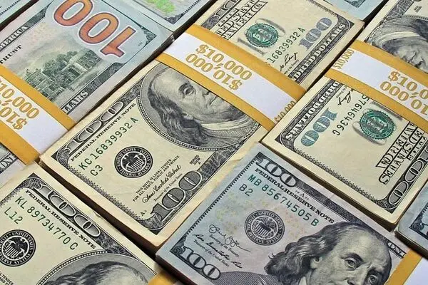 مذاکرات برای آزادسازی منابع ارزی مسدود شده ایران در بحرین آغاز شد