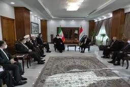 توافق بر سر پیگیری مجدانه پرونده شهید سلیمانی