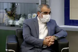 ایرادهای بودجه مشابه سال‌های گذشته است/ جلسات فوق العاده ادامه دارد 
